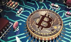 数字货币交易全攻略：如何安全高效地进行数字