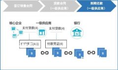 和关键词以太坊无法提取：常见问题与解决方案