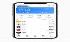 委内瑞拉数字货币的未来：是否会面临膨胀风险