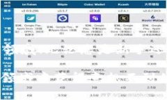 pig（PIG Token）是一个加密货币项目，而TP钱包则是