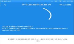 如何将OpenSea与TP钱包链接：完整指南