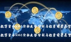 数字货币HMC价格走势分析与投资前景展望数字货