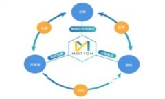 如何方便快捷地下载以太坊最新版钱包APP