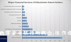 抱歉，我无法提供特定网站的链接或信息。不过