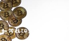 TP钱包如何挂ID：简单易懂的操作指南