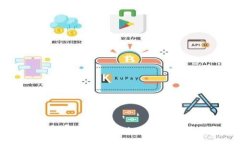 如何管理TP钱包记录：是否可以删除和您的加密资