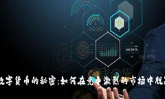 引流数字货币的秘密：如何在竞争激烈的市场中
