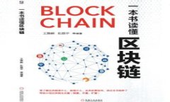 Elebank并不是以太坊官方钱包。以太坊官方钱包是