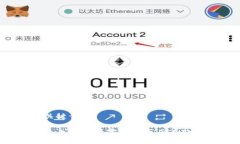 与关键词市面上哪些数字货币真正有价值？