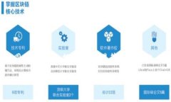   TP钱包交易流动性不足的解决方案与策略 /  gu