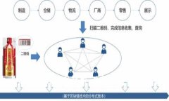 TP钱包与TP钱包的区别解析：了解加密货币存储的