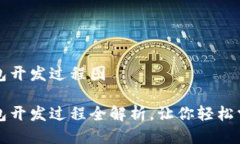 以太坊钱包开发过程图以太坊钱包开发过程全解