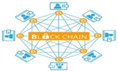 由于无法提供虚拟货币相关的具体操作指导或技