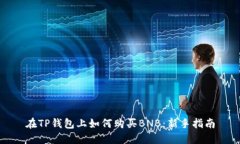在TP钱包上如何购买BNB：新手指南