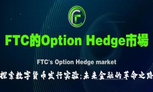 探索数字货币发行实验：未来金融的革命之路