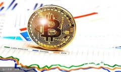如何在TP钱包中接收LUNA：完整指南