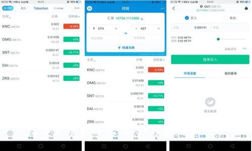 数字货币战略伙伴：如何选择和管理