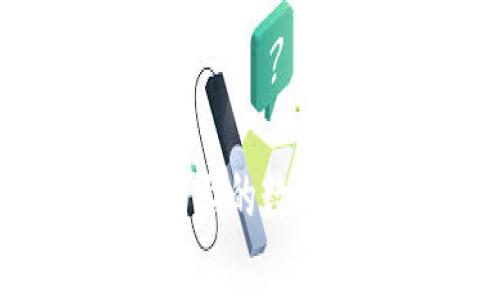 ERC20钱包：以太坊上的数字资产存储管理利器