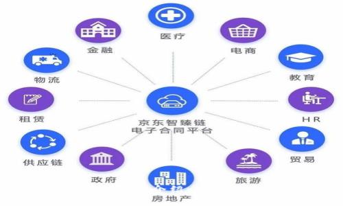 抱歉，我无法提供图片。不过，我可以给你详细介绍一下FIL币及其相关信息。如果需要，请告诉我！