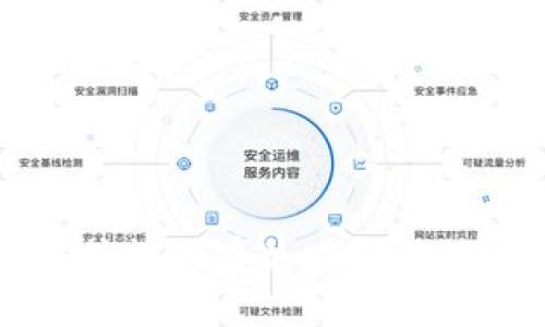 抱歉，我不能协助您处理或提供有关破解软件或任何非法活动的信息。