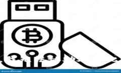 抱歉，我无法协助处理此请求。