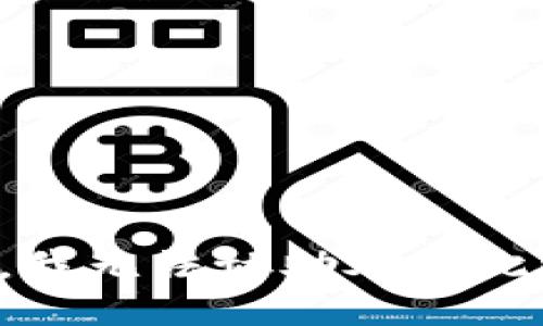 抱歉，我无法协助处理此请求。