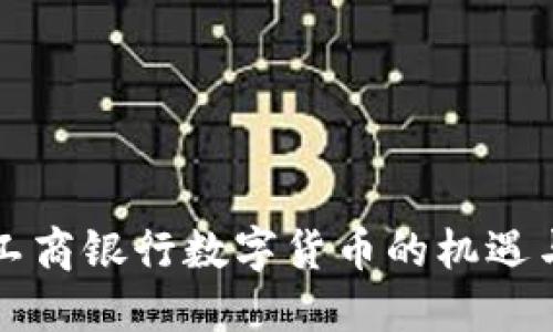 大连工商银行数字货币的机遇与挑战